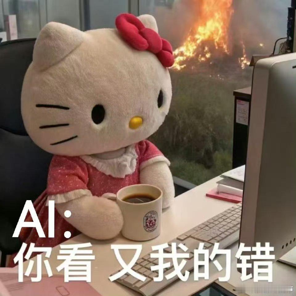 这技术要是公开 追星人直接原地狂喜， 要是真有这AI口令 谁不想和自己的偶像剪个