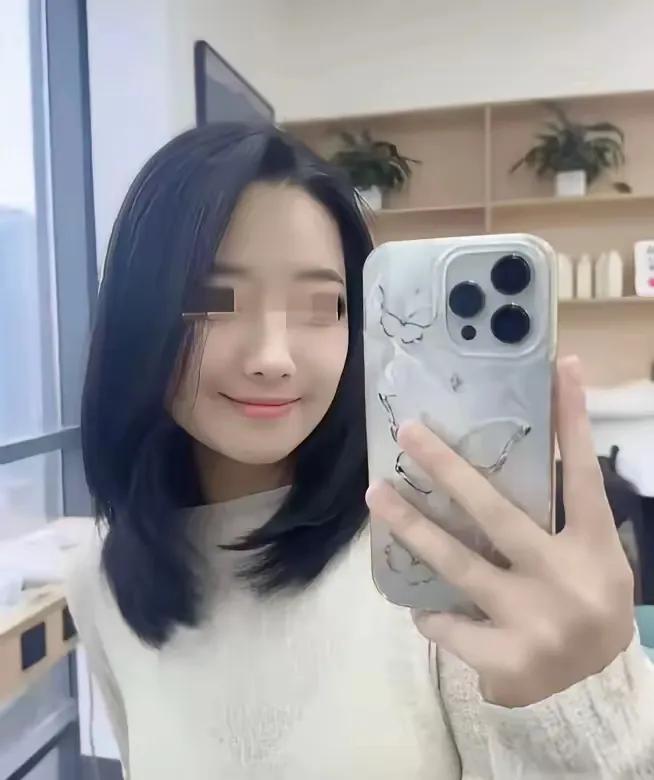 蛇咬后身亡的女孩给所有人上了致命一课！假如被蛇咬了，第一时间不是打120，也不是