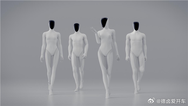 小鹏 Iran 机器人今年底的月产能目标是上千台。小鹏人形机器人小鹏汽车