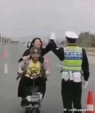 手快一下全存了 