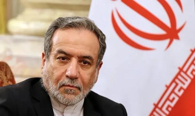 伊朗主动示好反被打脸，日本硬刚拒绝，莫迪吃完就翻脸

老话讲得透：穷在闹市无人问