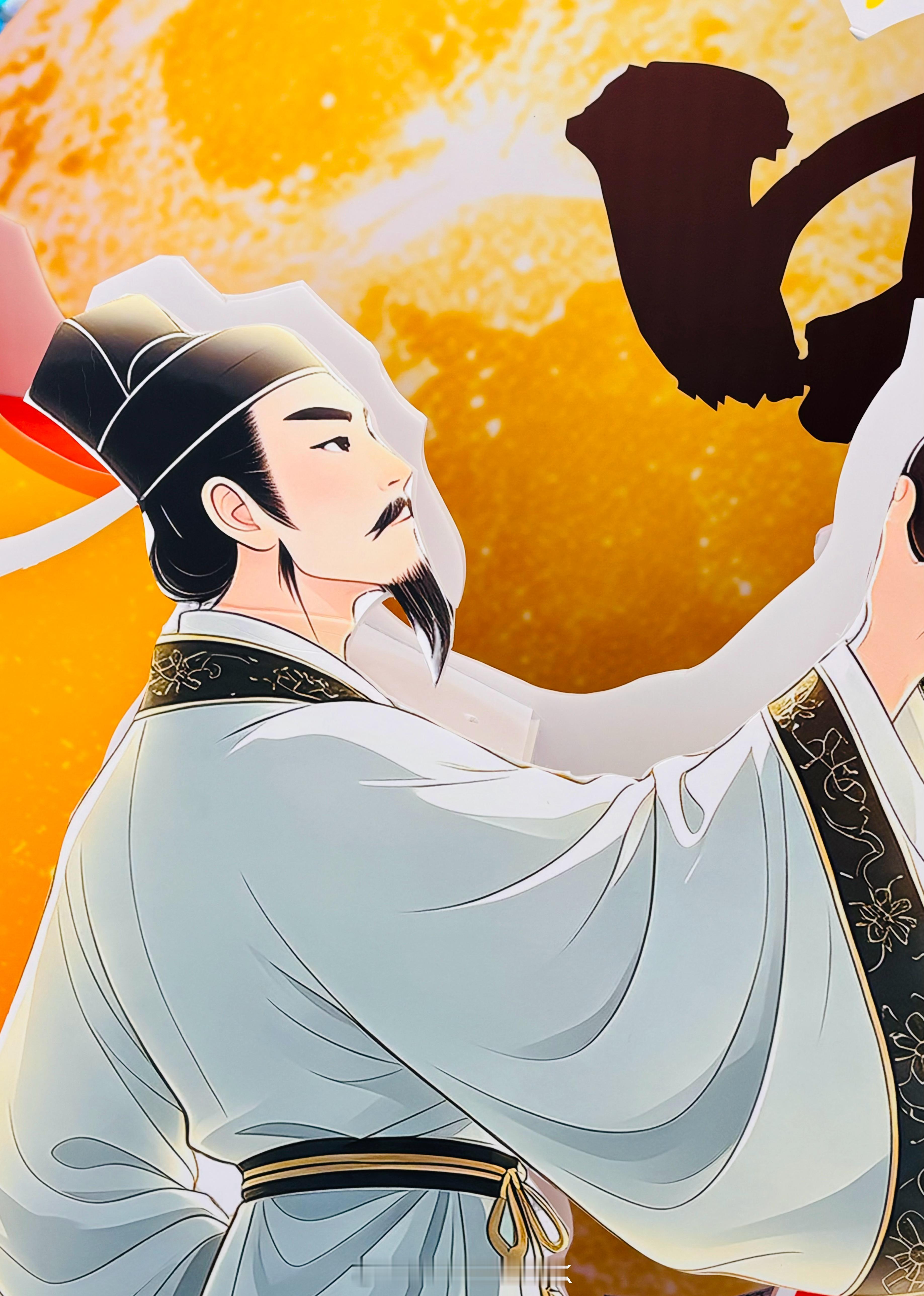 可以代张孝祥[awsl][awsl][awsl] ​​​