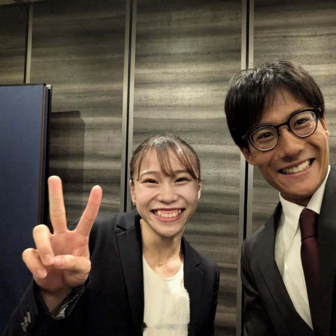 山之名侦探耍帅日常工藤慎作运动员的b面人生跑者日常跑步
