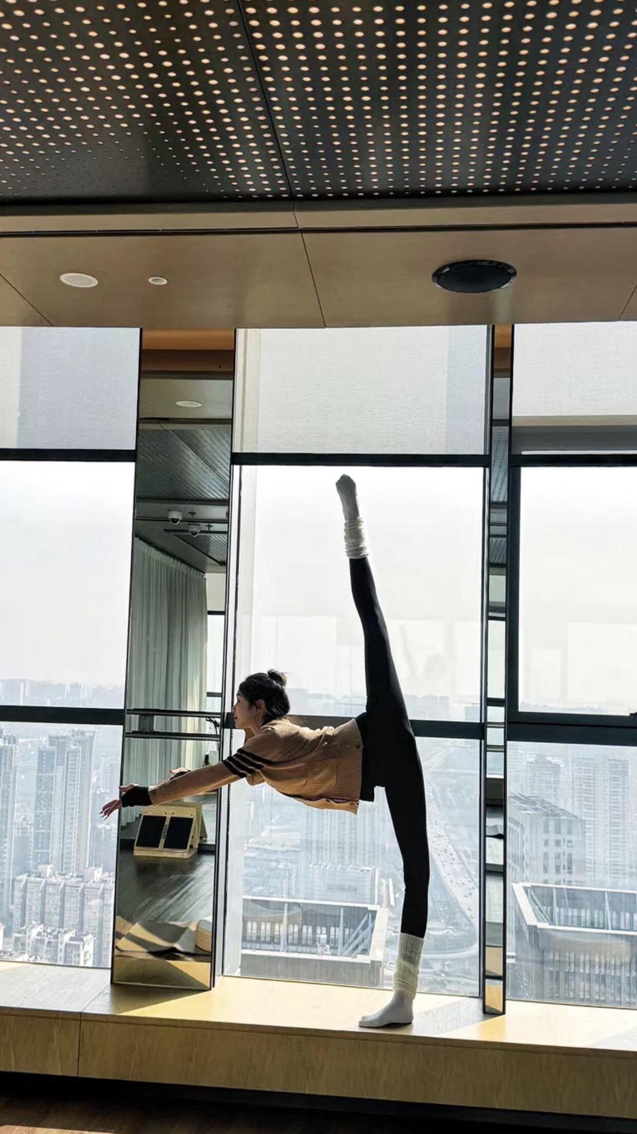 喜欢的心蠢蠢欲动 不妨大胆尝试 😁。