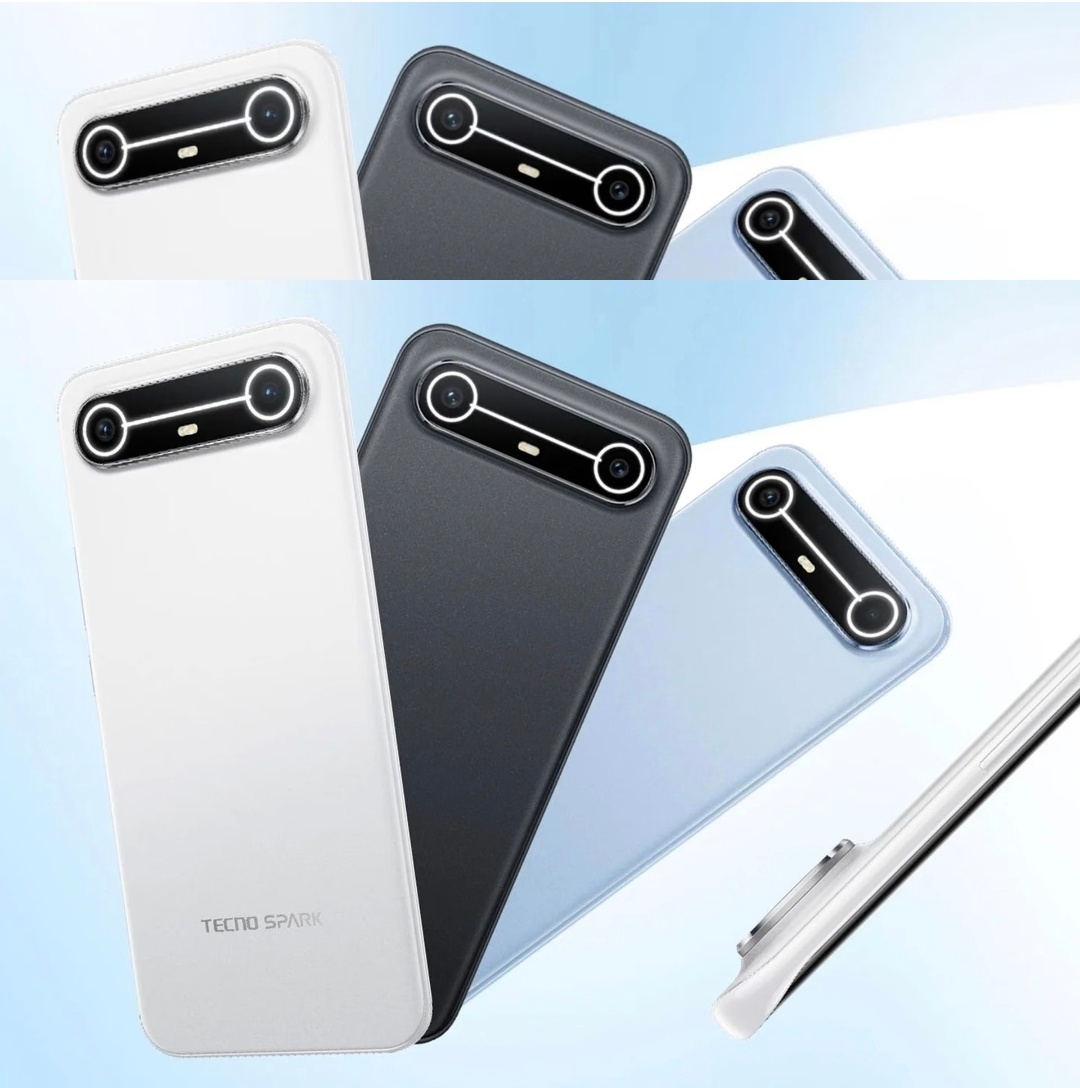 iPhoneAir2再爆料后置对称双摄？不会吧！这代要补齐上代短板，续航影像双扬