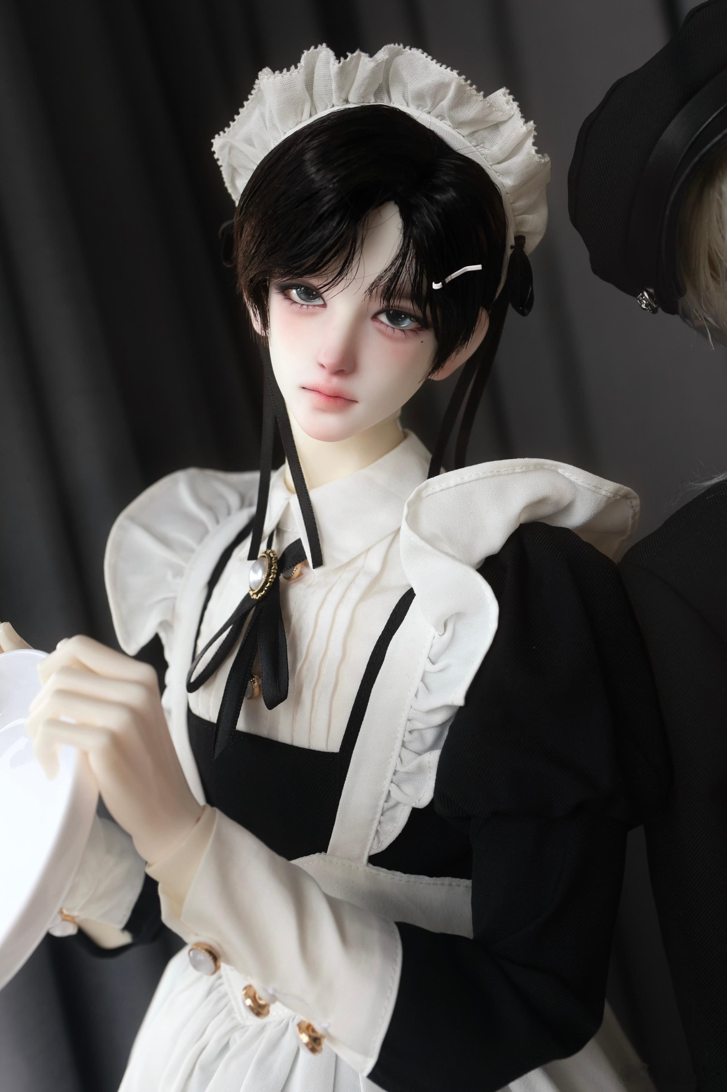 双子的另一半[期待] ​​​
