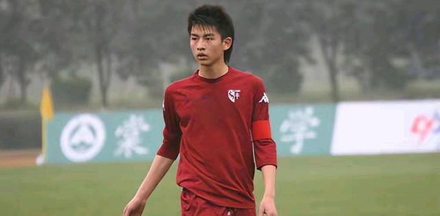 梅斯彻底成为升降机：2014年：升级2015年：降级2016年：升级2018年：