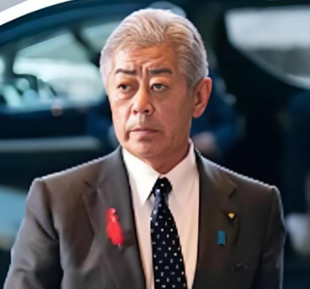 我国再次升级对日本方面的反制行动，极为罕见！12月15日，我国外交部宣布，将从即