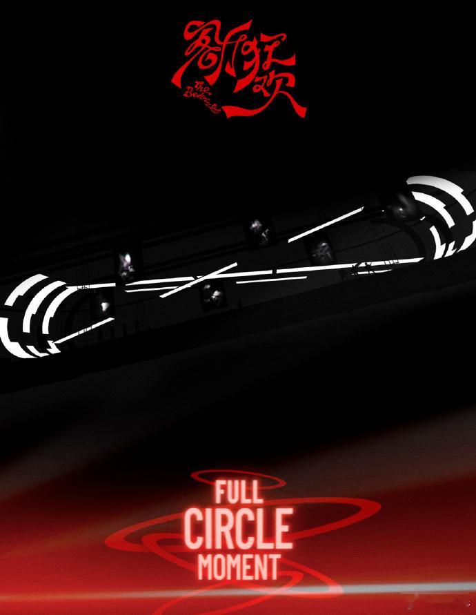 王源跨年舞台配置  王源跨年舞台配置🐮，看到跨年舞台的预告的时候，真的是太棒了