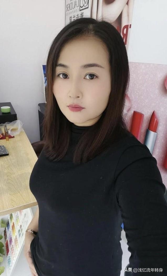 农村33岁相亲男，遇上不要房车彩礼的姑娘，却犯了难
 
表弟前几天去相亲，遇到一