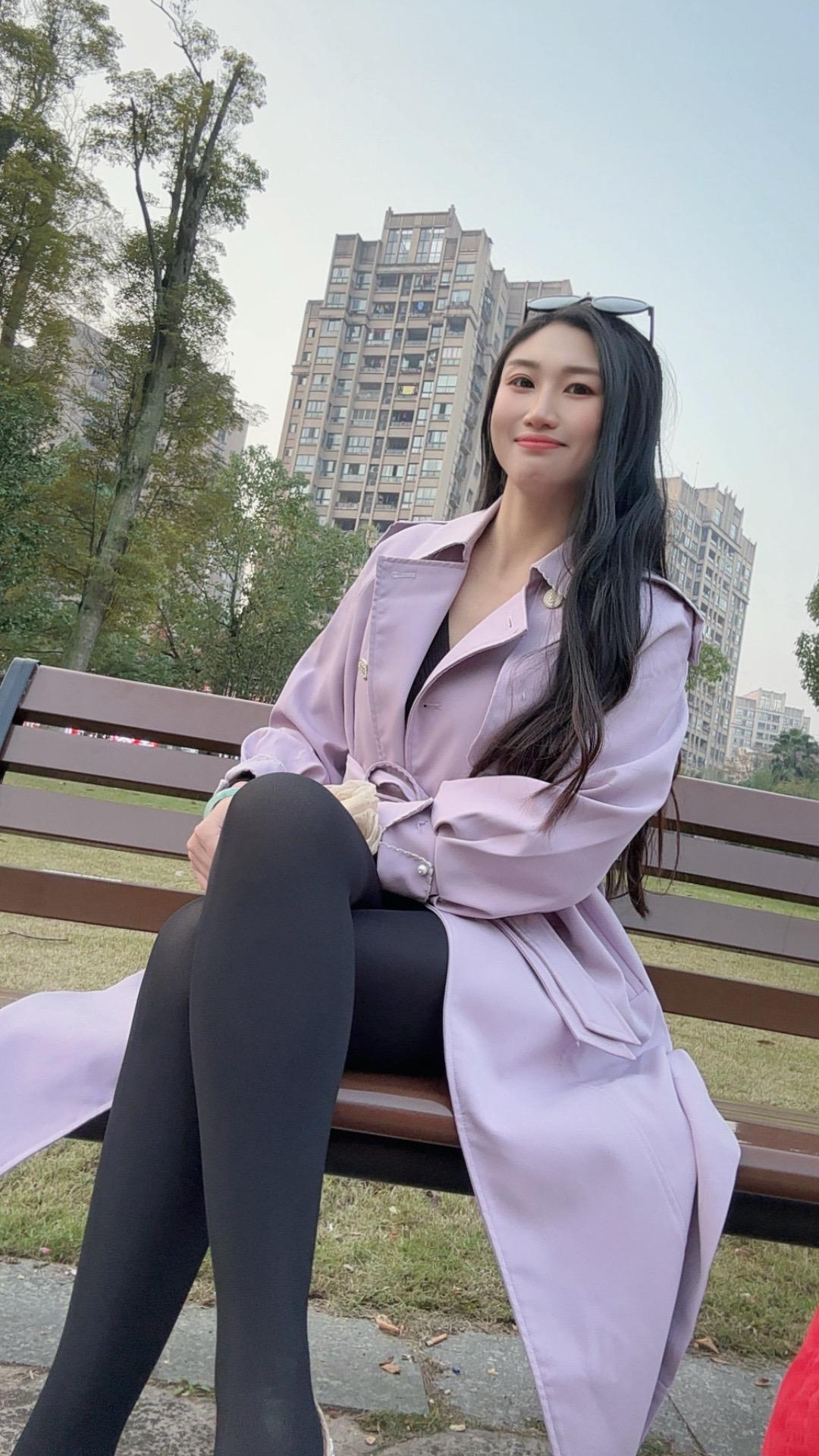 原来生理性喜欢 才是爱情的终极答案
无关颜值 无关条件
就是见他的第一眼
心跳漏