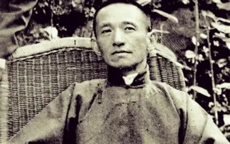 [太阳]1947年，毛人凤找到陈布雷，表示你女儿陈琏涉嫌通共，已经被逮捕了，陈布