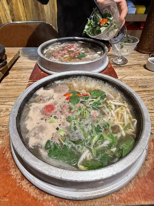 原来深圳也有了！！快去吃！！