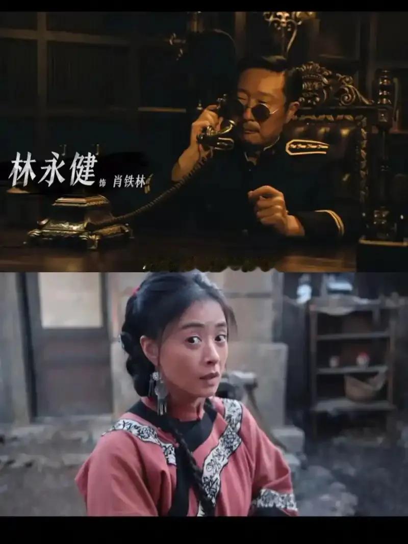 恨，太恨了，看了《生万物》再看《归队》真的眼泪止不住的流，生活条件纵然艰苦，但大