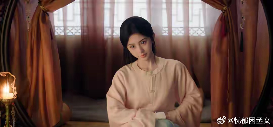 即将开播！40集快穿无限流爽剧《万花世界》来袭，看完预告我想说：这剧要爆！ ​​