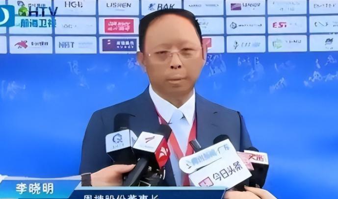 监管在哪？一家六口，五个美国籍，一个拿绿卡，常年住在美国波士顿，孩子读的都是美国