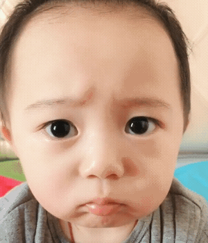 如果会补货就好了，我想补货了再买，我本来也抢也抢不过，我还在上课