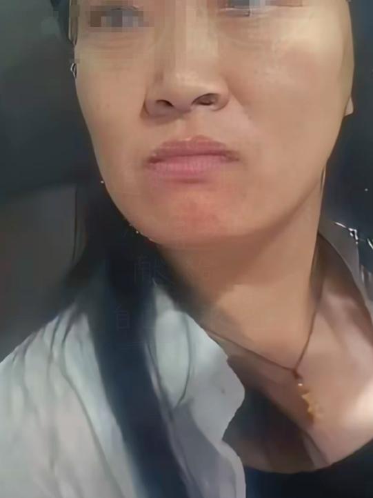 一句没本事才送外卖，丢了教职，不冤吧？

石家庄一所民办中学的高三化学老师，在小