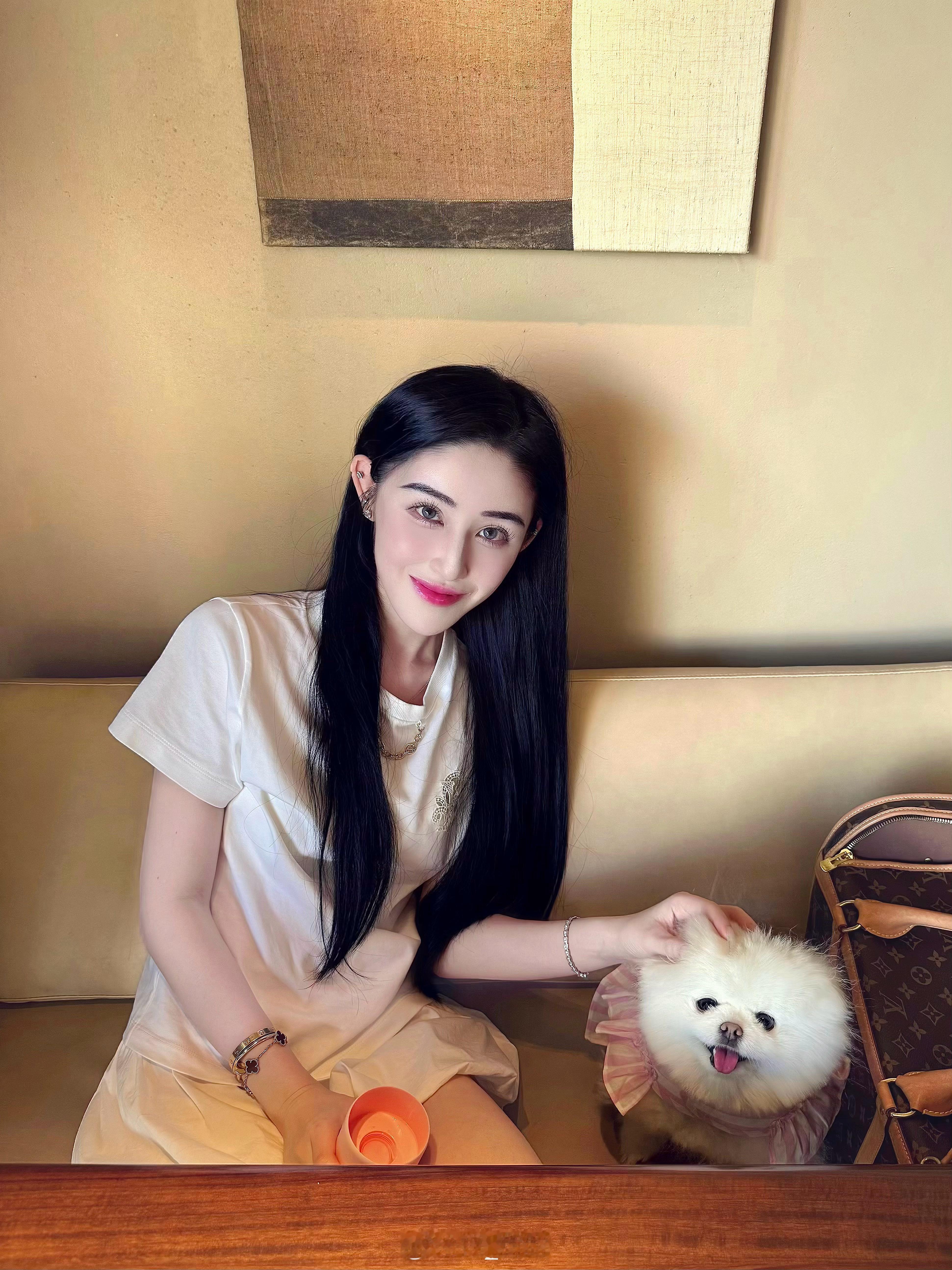 🐾🛍️🧩 ​​​