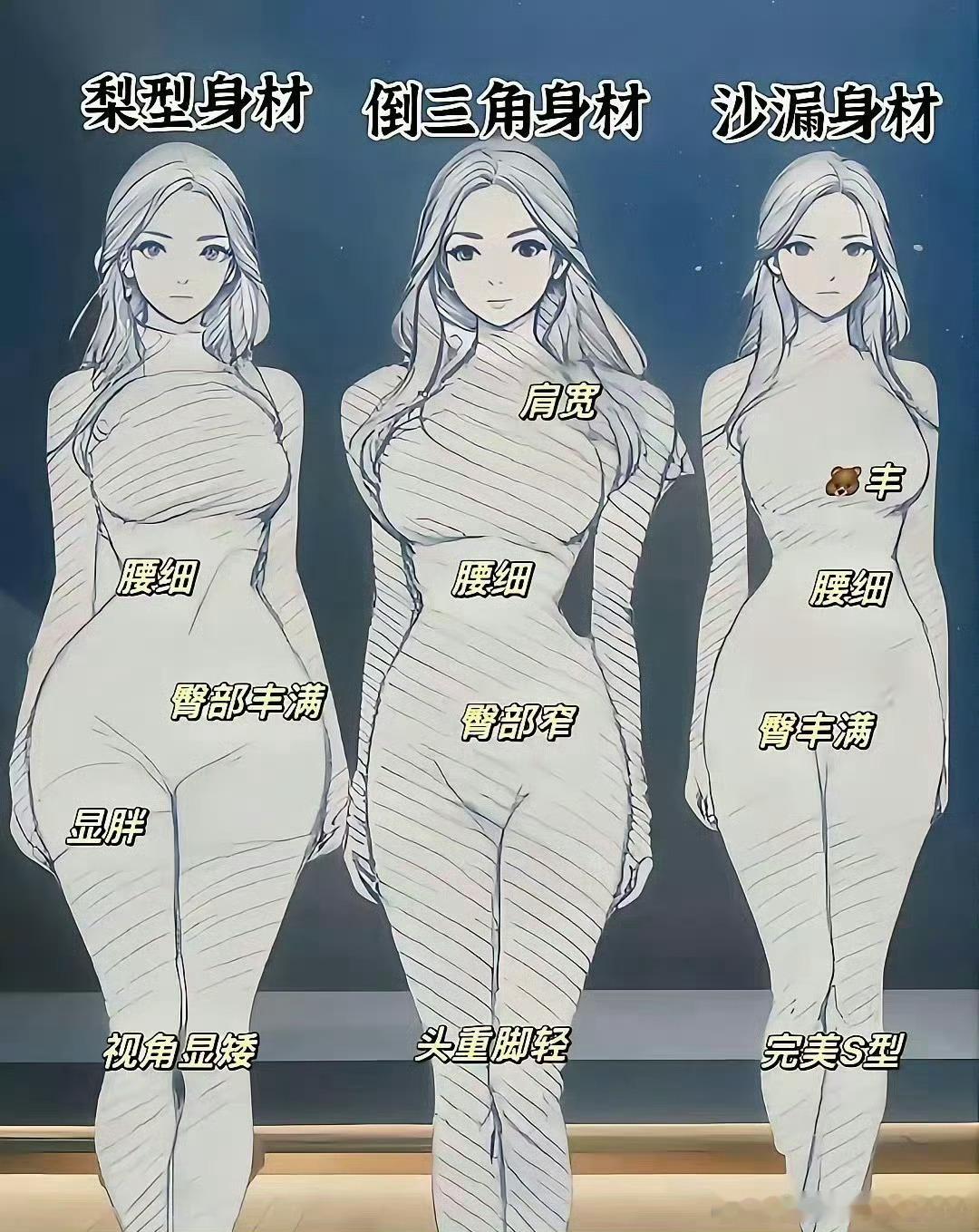 小孩子才做选择，我都要 ​​​