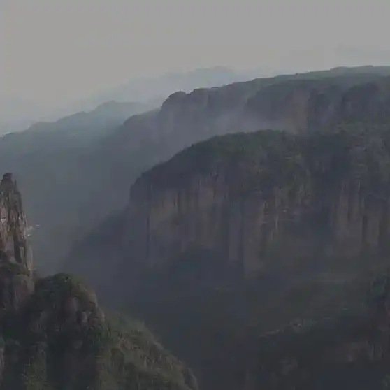 《中国最漂亮的8个旅游景点，去过一半，此生无憾！旅游》播放量：1500作者：凌巅