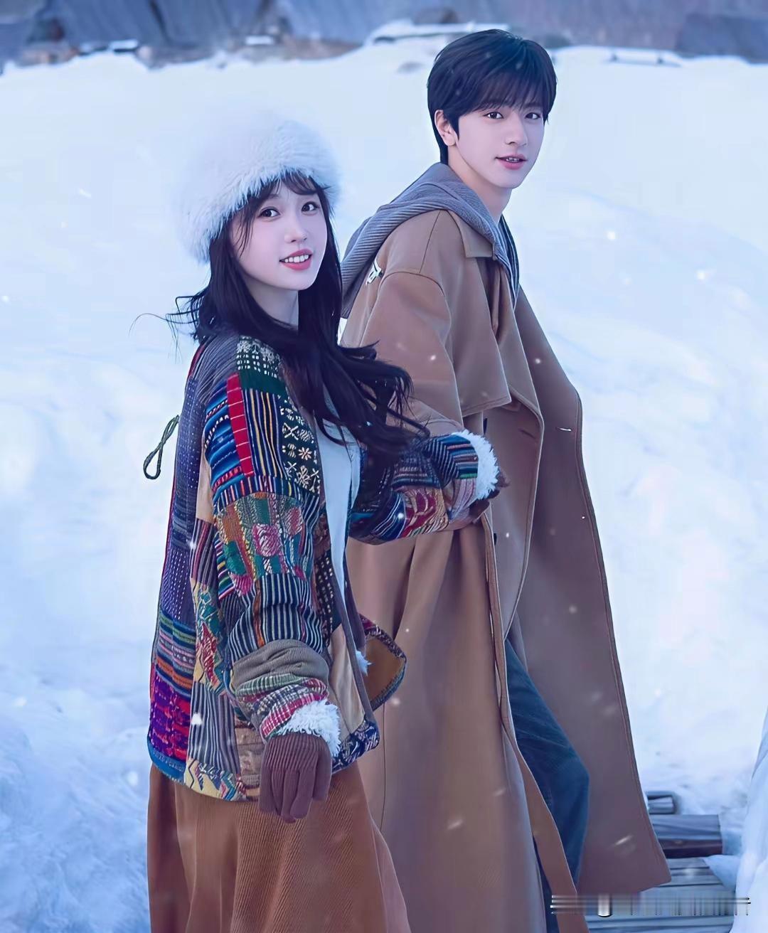 我对未来女婿的要求太高了吗？怎么都在骂我？
其实我就三个要求：
1. 有车有房（