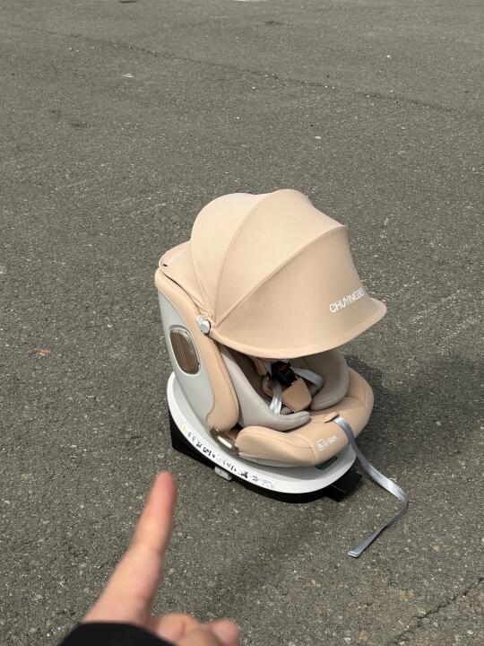 不是……还有人不知道这个啊