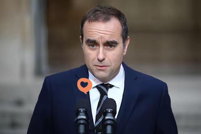 为抢稀土已经不择手段！法国暂停希音在法运营权，习惯性等中方服软让步！

​最近，