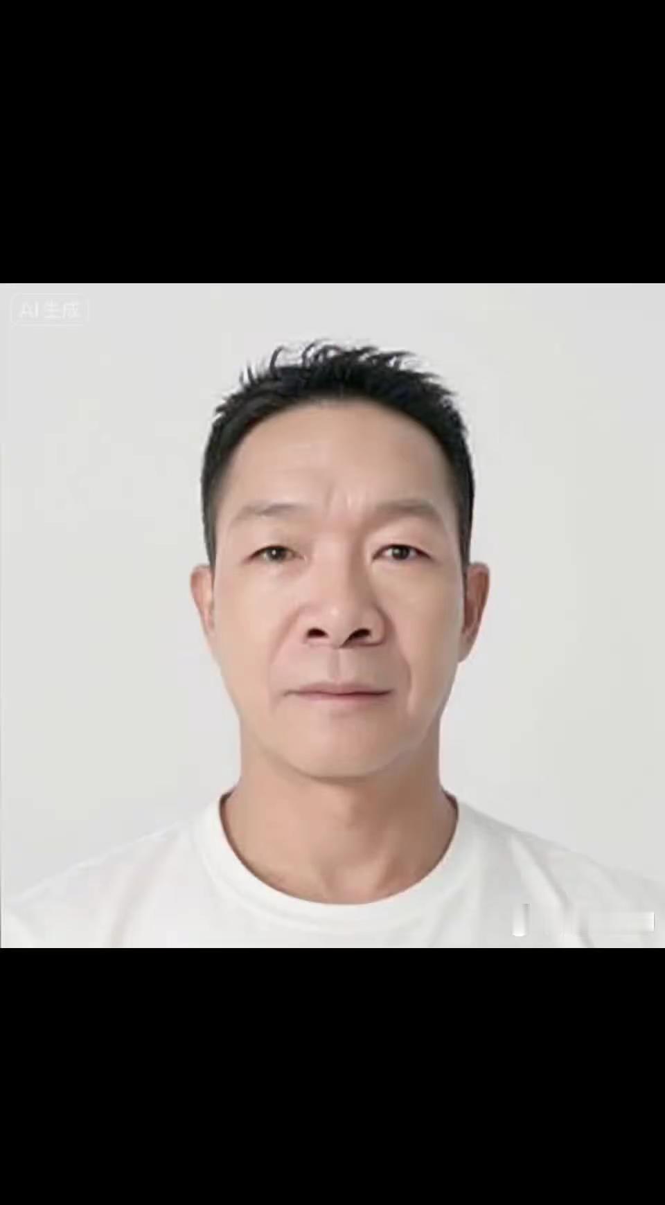 凯旋城(通海南路)