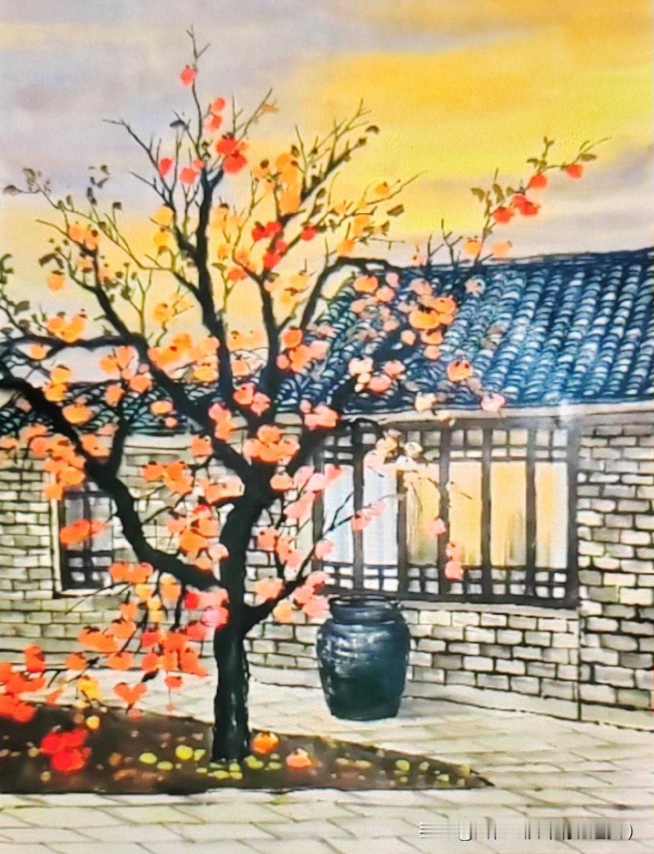 没展现没阅读？这是生活的必修课
写文没流量，哪怕没人看，坚持表达、梳理事实，本身