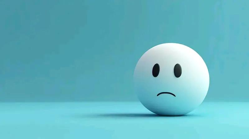 一是流氓二混子越来越少了，原来的这些地方，都不是什么好地方，来的人也是心怀鬼胎，