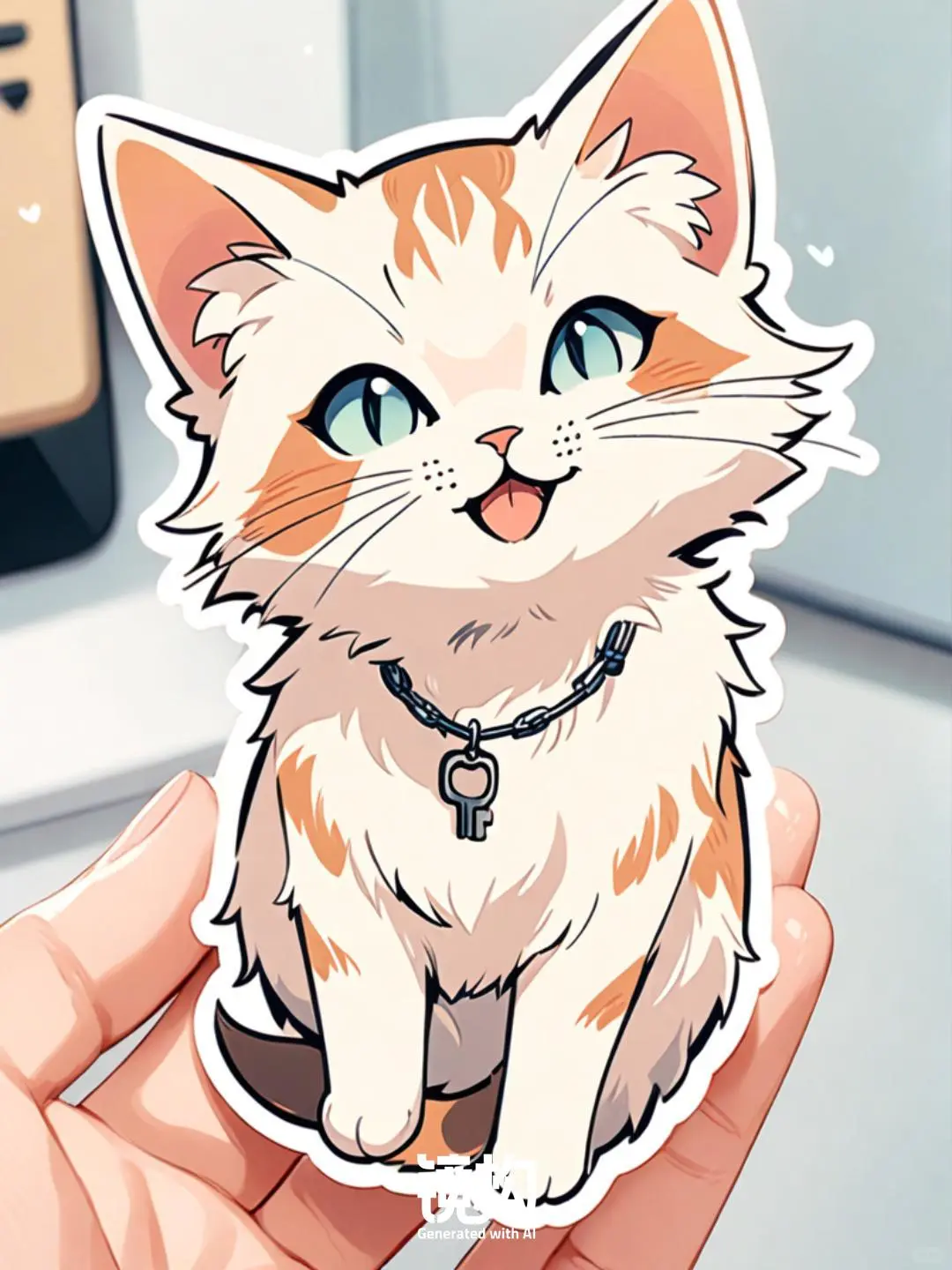 诶呦，颜值还挺高