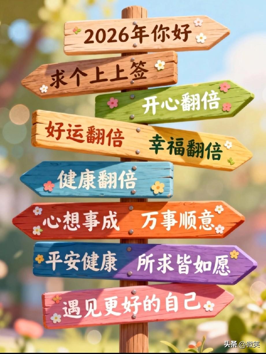 春招一到，大家都在纠结：学历和能力，到底哪个更重要？
 
说实话，学历是敲门砖，