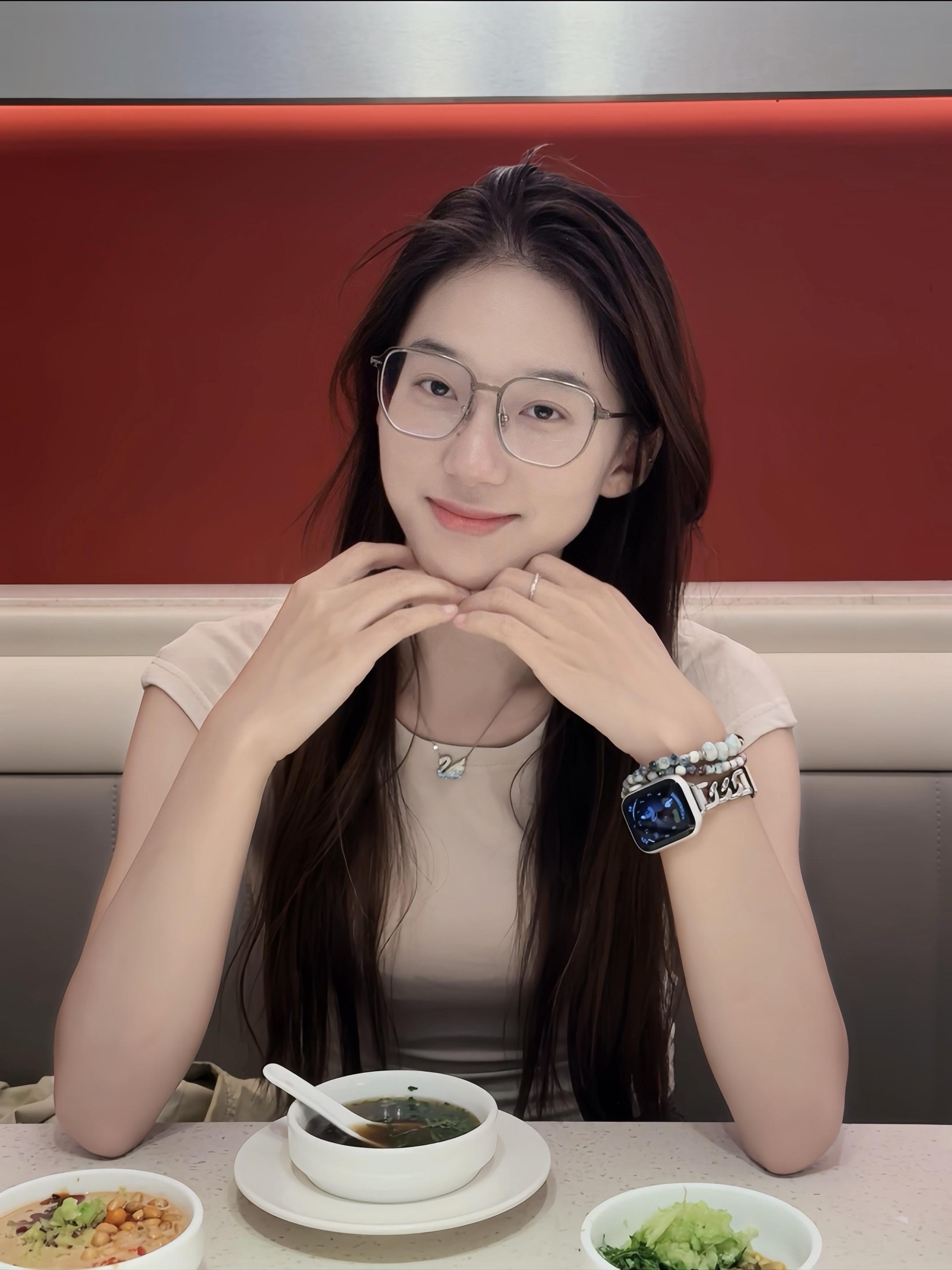 我想要平静的生活 想要一根再也感受不到焦虑 悲伤 急迫和执念的神经