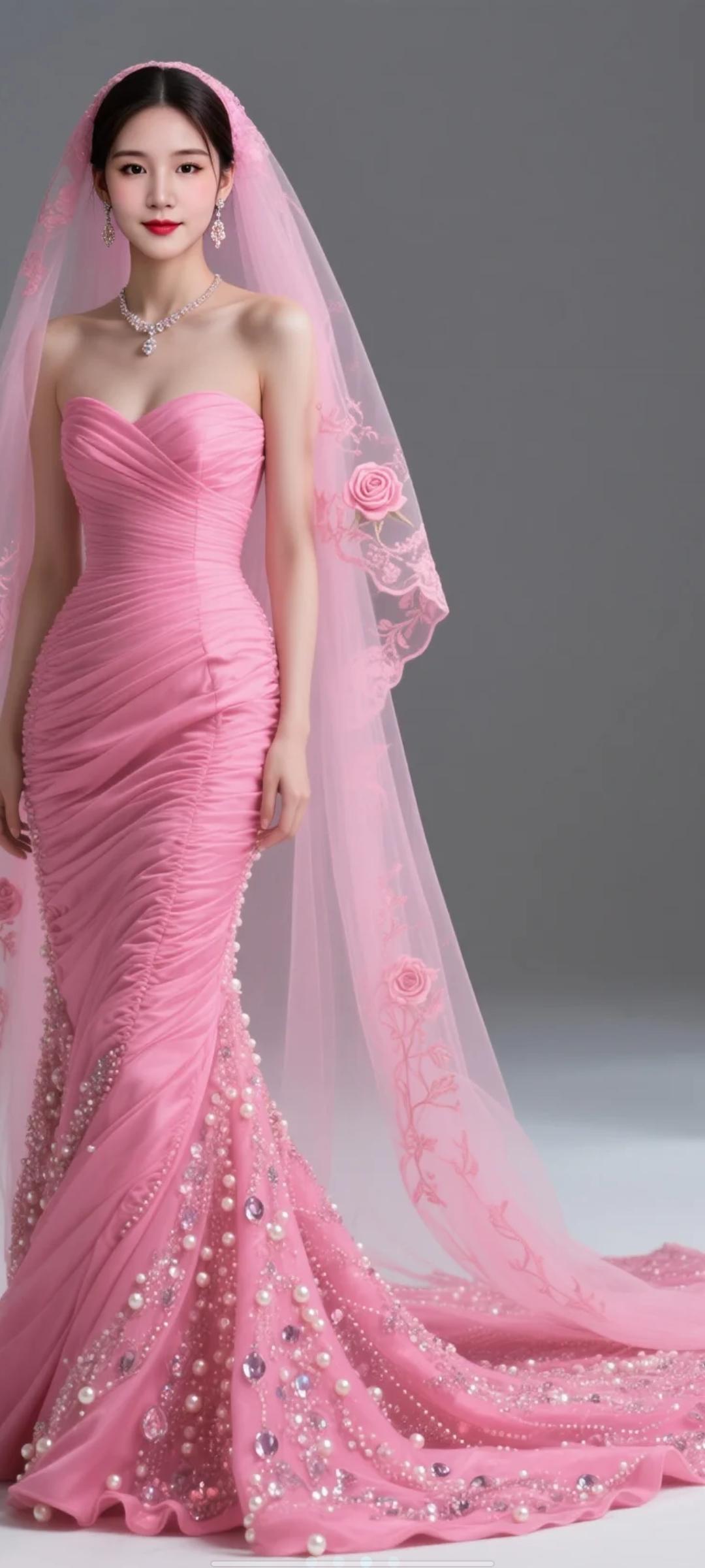 看！这壁纸，太漂亮了！