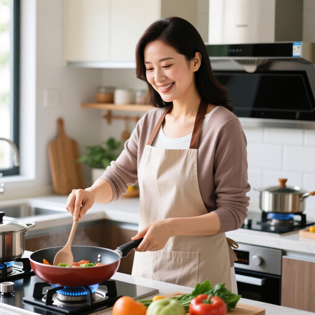 你是否也疑惑，什么才算真正活在当下？是在通勤路上耳机里的雨声，
还是电脑右下角跳