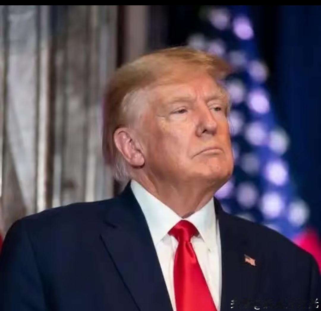 特朗普内塔尼亚胡闭门会晤！美以敲定对伊方案，时间点暗藏玄机
 
近期，特朗普与以