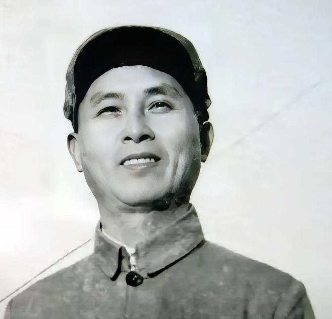 1941年，江西省委书记谢育才夫妇因叛徒出卖被捕，在狱中生下一个儿子。为逃出牢笼