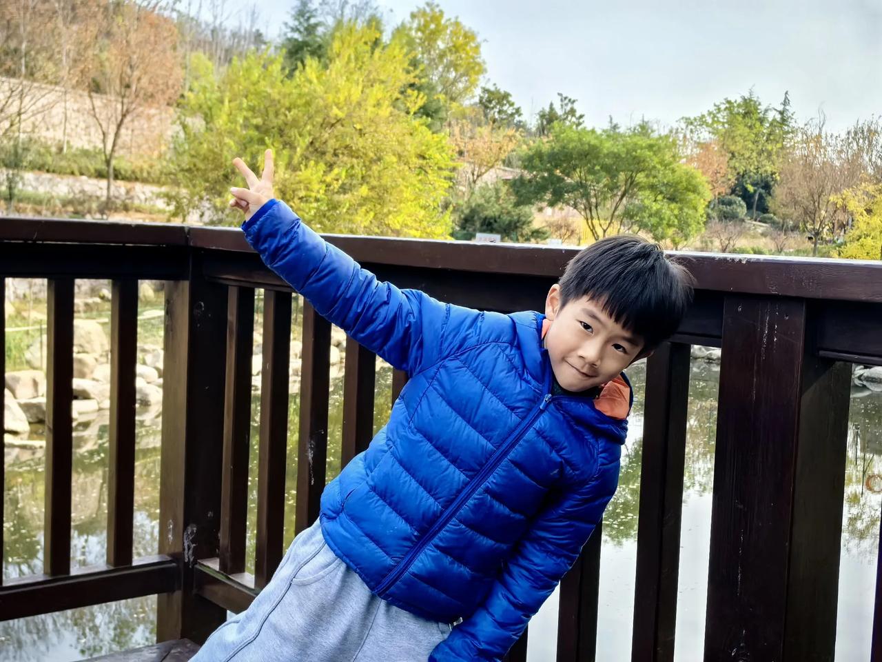 这么做，才能提高孩子的学习成绩。

近段时间，孩子学习成绩不好，原因一是他没有良
