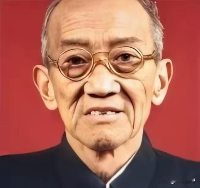 志愿军被俘最高将领吴成德，回国后被开除党籍军籍，生活艰苦。1996年，吴成德将军