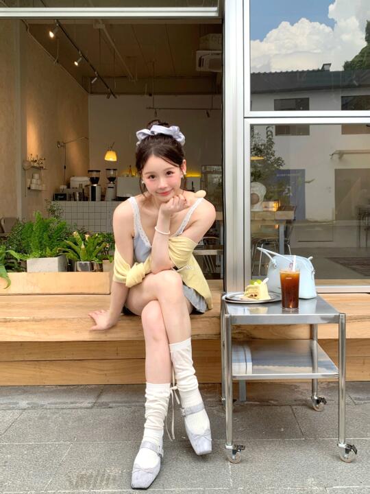 °ʚ🩰ɞ°  𝑩𝒂𝒍𝒍𝒆𝒕𝒄𝒐𝒓𝒆˚♡‧₊˚