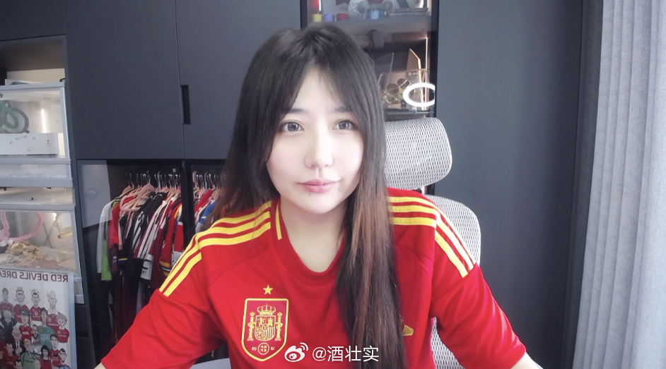 企鹅体育 【鹅侃美加墨】第30期！法国为何被淘汰？ - 鹅侃美加墨网页链接来自