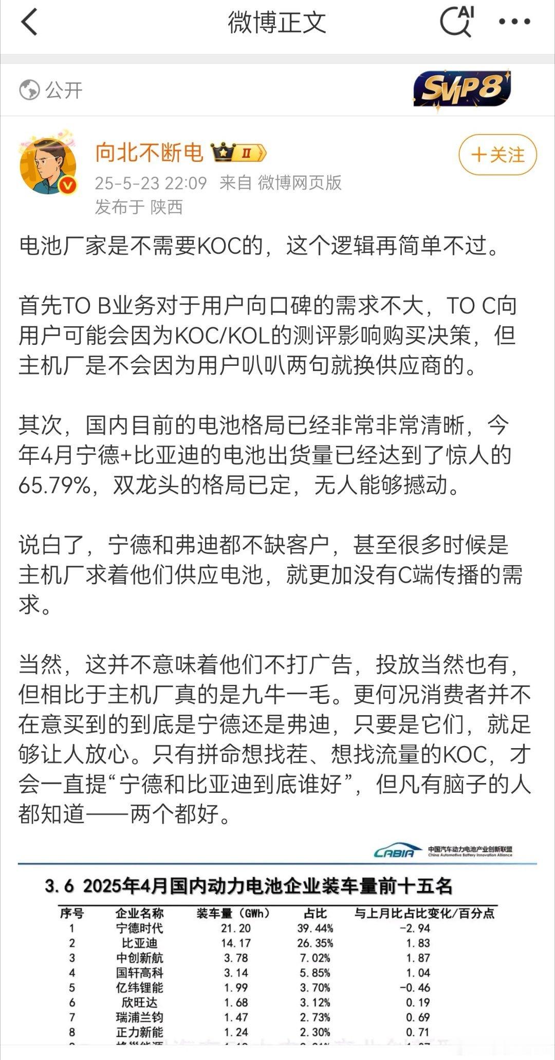 总结:我有优势的地方就是我天下第一。一旦别人有了优势，那就是双龙头。这个65.7