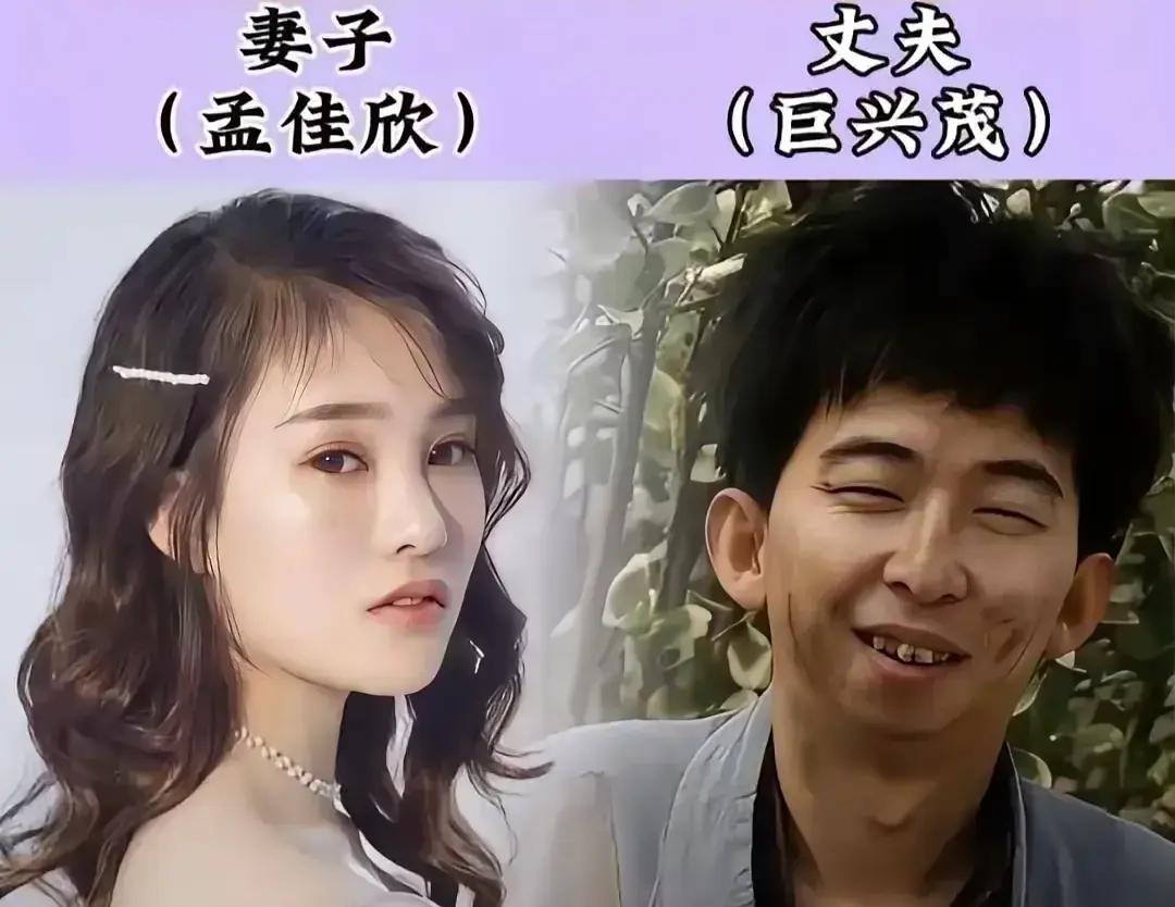 无关长相，也无关其他。
我始终认为，爱是可以包容一切的。

真正相爱的两个人，无