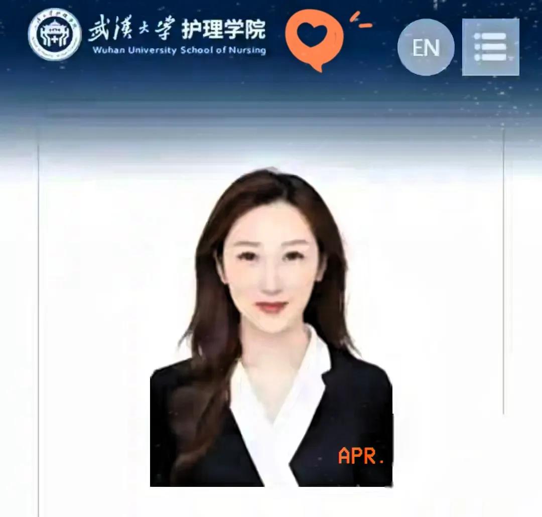 王护士长终究被拿下了。
即便未被正式开除，她也彻底在医护行业无立足之地，日后只能