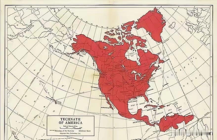 小国的政治地位和价值，从二战后攀升到现在触顶加速下跌。没了冷战，没了大国间的博弈