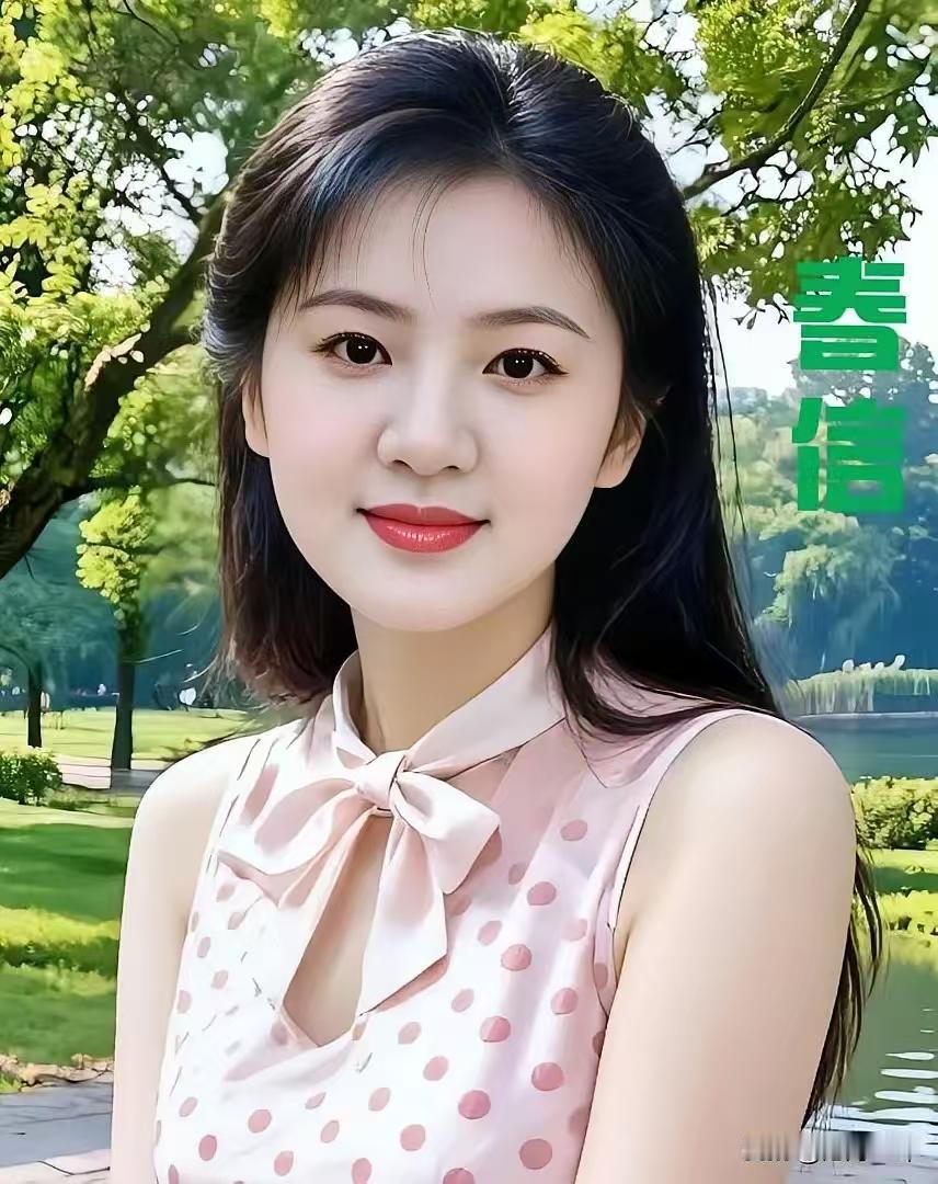 忆秦娥·春信
春风弱，
吹开二月花还落。
花还落，
千般心事，
欲言沉默。
 