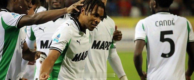 搬运足球情报，给足球爱好者们提供帮助萨索洛VS热那亚1萨索洛近年来面对热那亚战绩