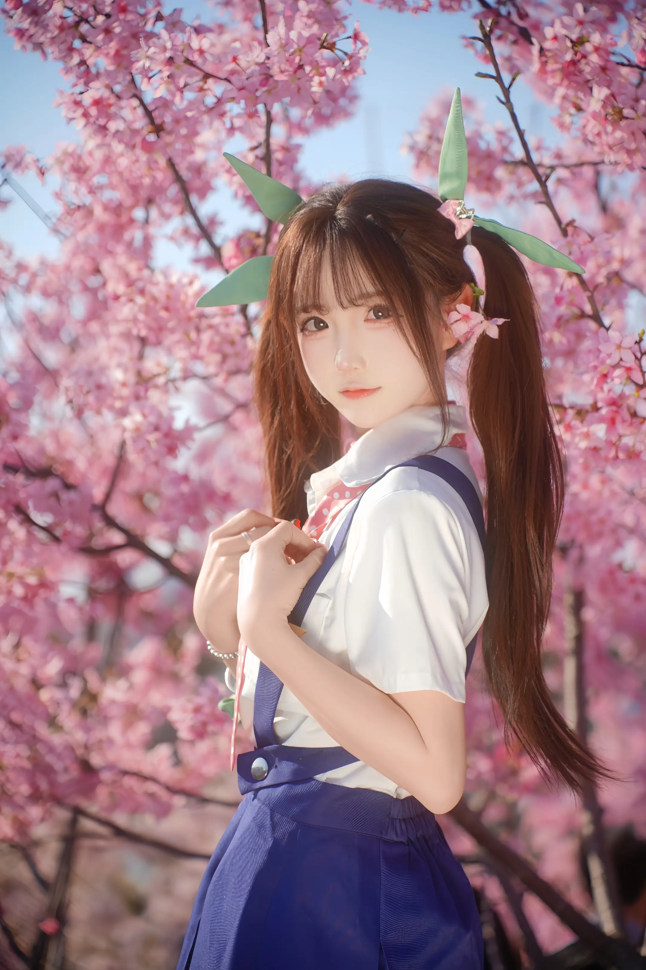 喜欢镜头里的每一个瞬间和当时的自己⌯>ᴗo⌯ಣ