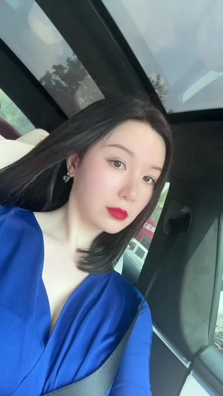 日常分享 我的日常